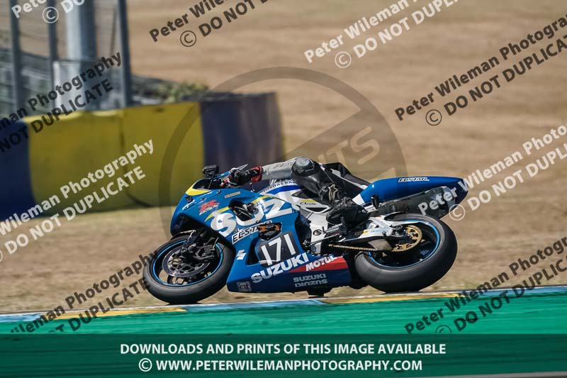 France;Le Mans;event digital images;motorbikes;no limits;peter wileman photography;trackday;trackday digital images